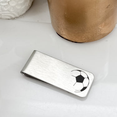 The Goal Kick
